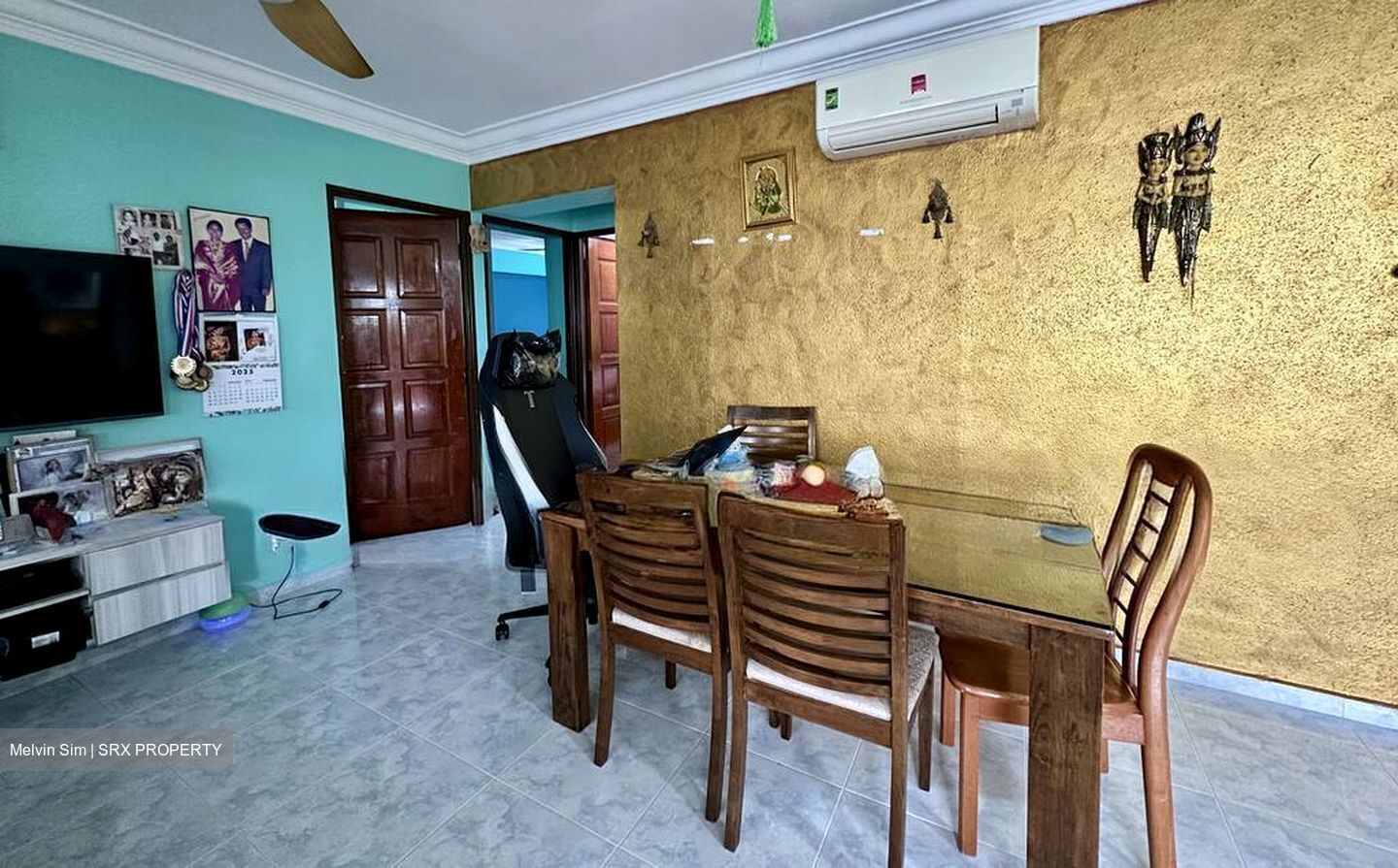 Blk 504D Montreal Spring (Sembawang), HDB 4 Rooms #509535051